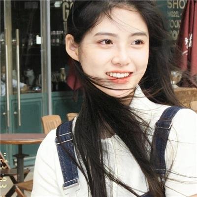 喜剧人生