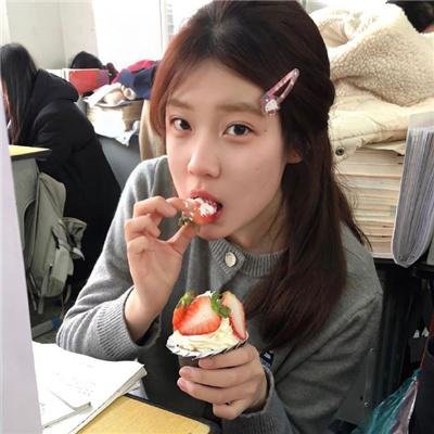 背后灵