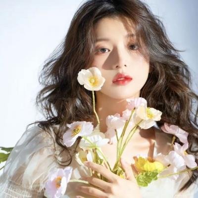 克莱奥:如果我能倒转时间