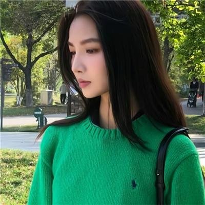 高速公路家族