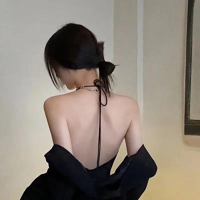 堕落天使国语