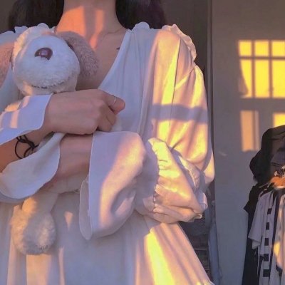 小妇人1994