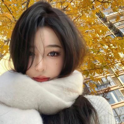 女子推理社
