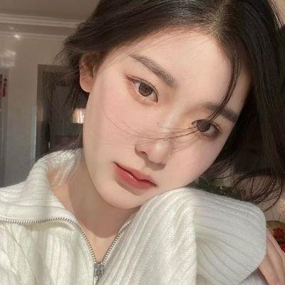 火箭:南比效应