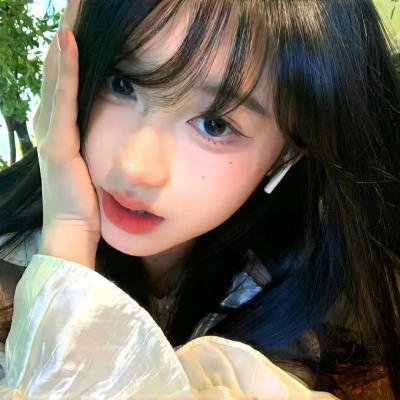 为我杀人