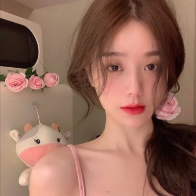 美人鱼第一季
