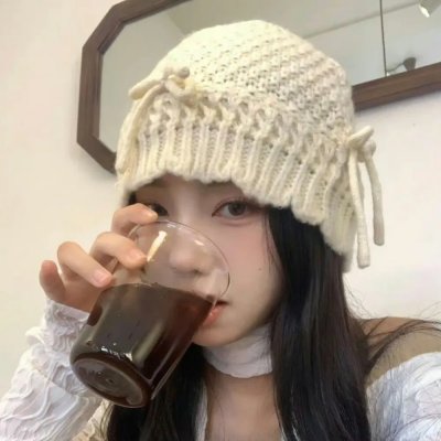 失明的耶稣