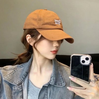 女巫