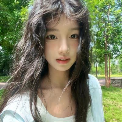 盲爱