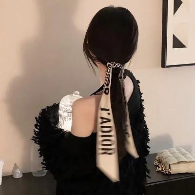 鲜血淋漓第二季