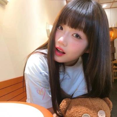 爱的消失魔咒