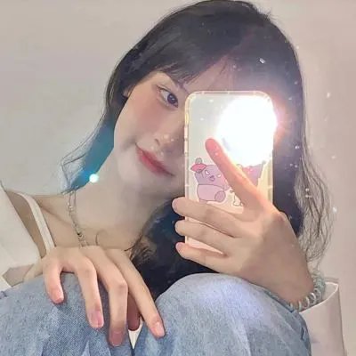 风流小姨