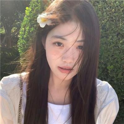 渴水