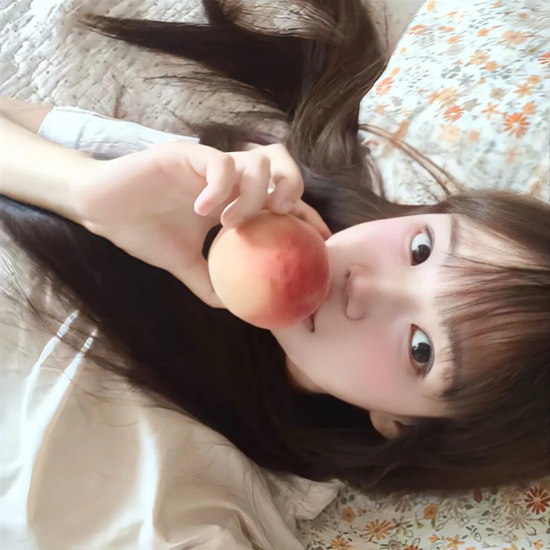 巴西香粉寮
