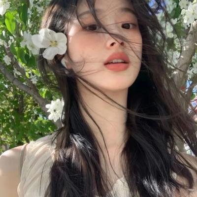 娘家的故事之爱的代价