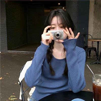 特务敢死队