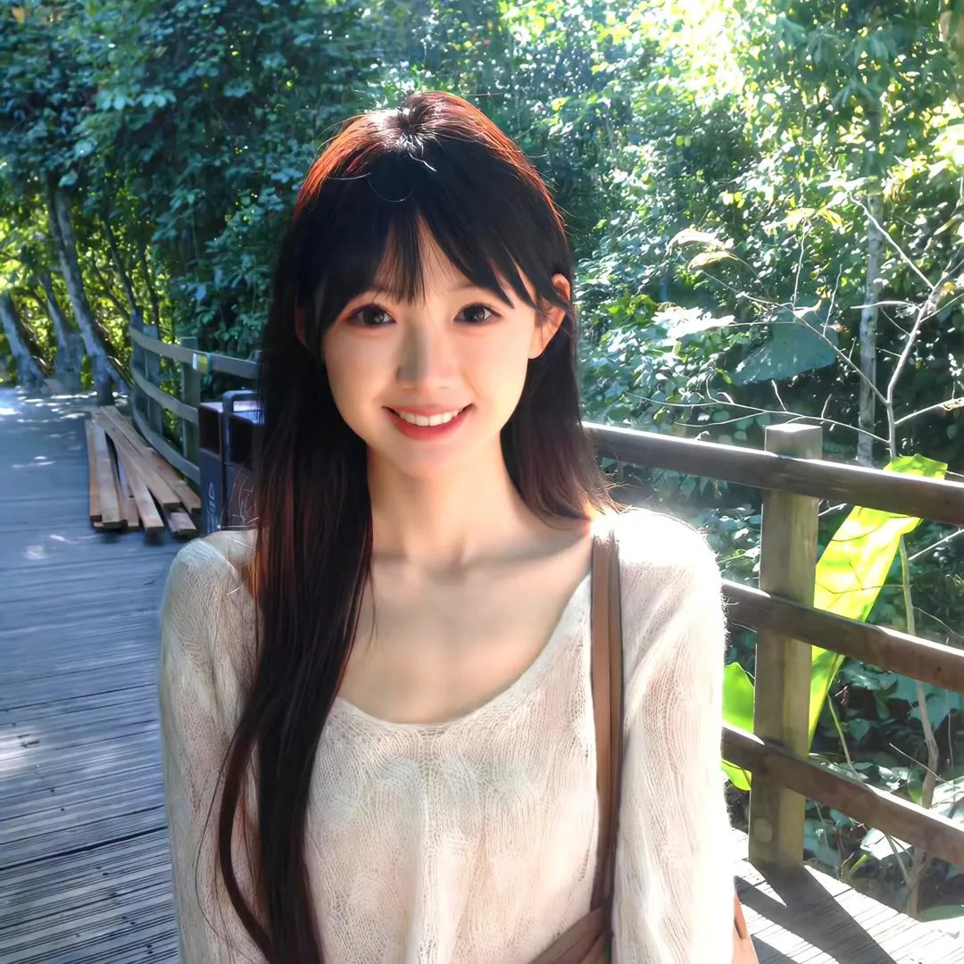 巴黎春色