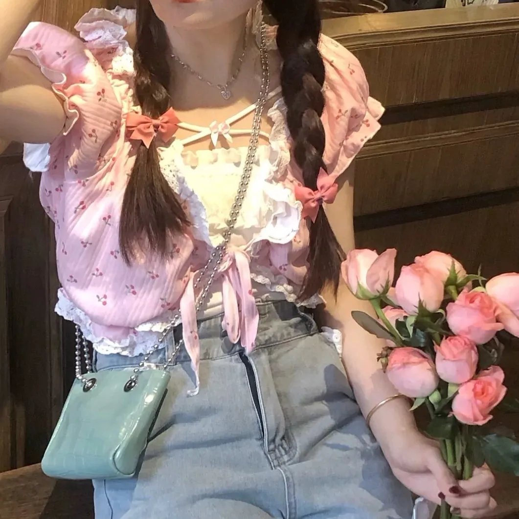 坑蒙拐骗外星人