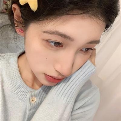 村里来了个直播女神