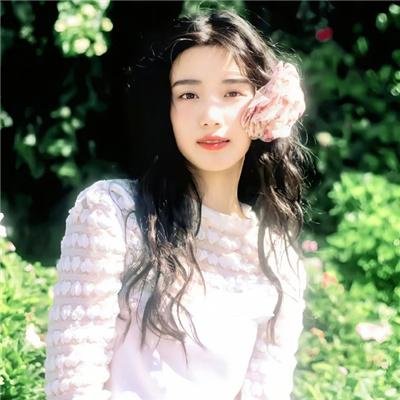我们有人在撒谎第二季