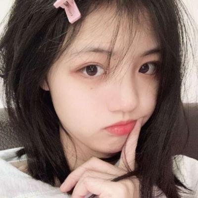 起尸鬼