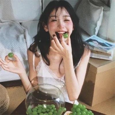 异形庇护所第一季