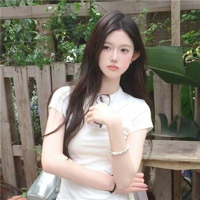 大唐迷雾