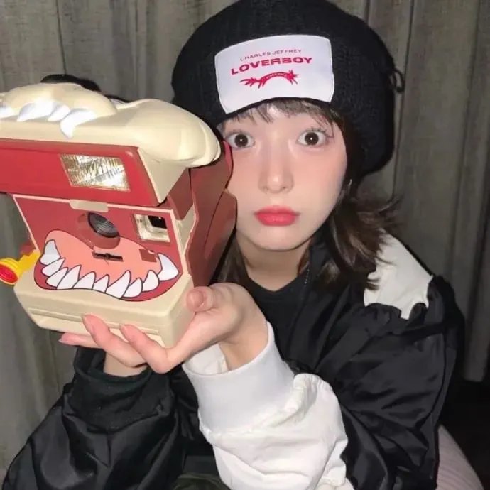 片场