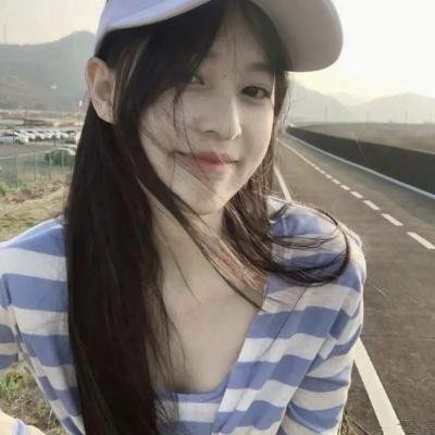 孩子的哭泣